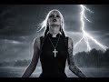 Dark Flow Hypnotic Trance (18 min)