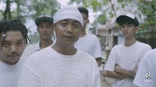 PAINS AND PROBLEMS - Lil RB (FEAT. LOUZ XA LONE)