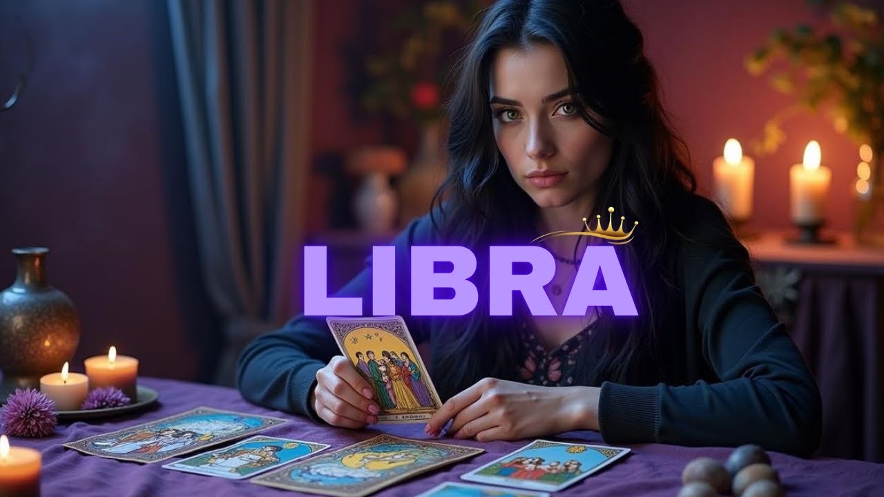 ВЕСЫ ❤️✨,🥹ПОЖАЛУЙСТА, ПРОСТО СОХРАНЯЙТЕ МОЛЧАНИЕ И ЖДИТЕ✍️💥 ОНИ ХОТЯТ ПОГОВОРИТЬ 💥 ОНИ СКАЖУТ ЭТИ...