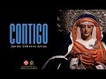 Contigo  audio  virgen de los reyes