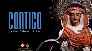 CONTIGO | AUDIO | Virgen de los Reyes