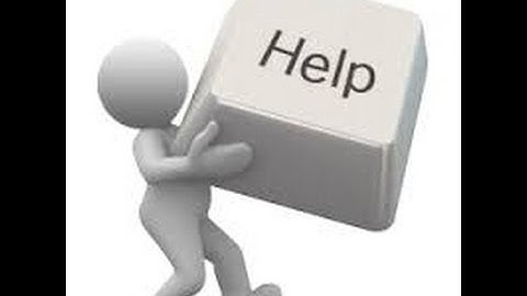 ICT Theory part 3 Storage Media & Devices