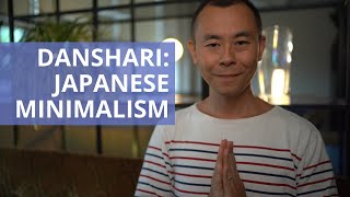 Danshari: Japanese minimalism | Hello! Seiiti Arata 231