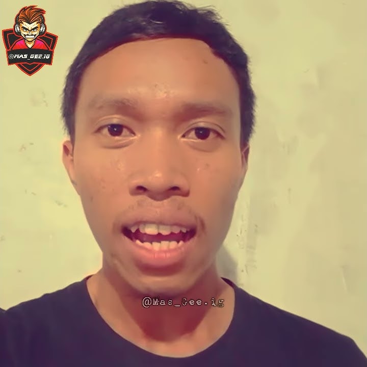 Story WA terbaru Tarik sis