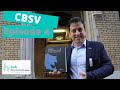 Connecting brussels with silicon valley episode 4 meet with julien penders