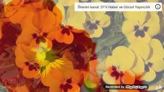 Müslüm Gürses Çölüme Yamur Oldun