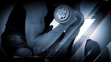 World Cricket Championship 2 - Every Over, Every Innings!