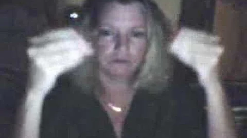Wysong's boy victims from St. Rita