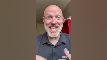 Delegating Without Micromanaging #leadershipclarity #leadershipdevelopment #newmanagers