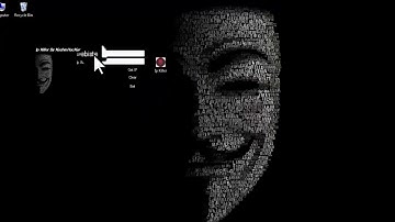 ByPass CloudFlare By KozhinHacker