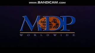 Paramount Pictures  Mdp Worldwide  Diamant Cohen Productions 2002