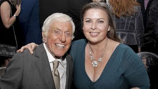 Who Is Dick Van Dyke Wife?