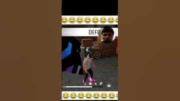 Adam Revenge 🤣 Grandmaster player 😱😱#freefire #revenge #shorts #ytshorts #short #ff