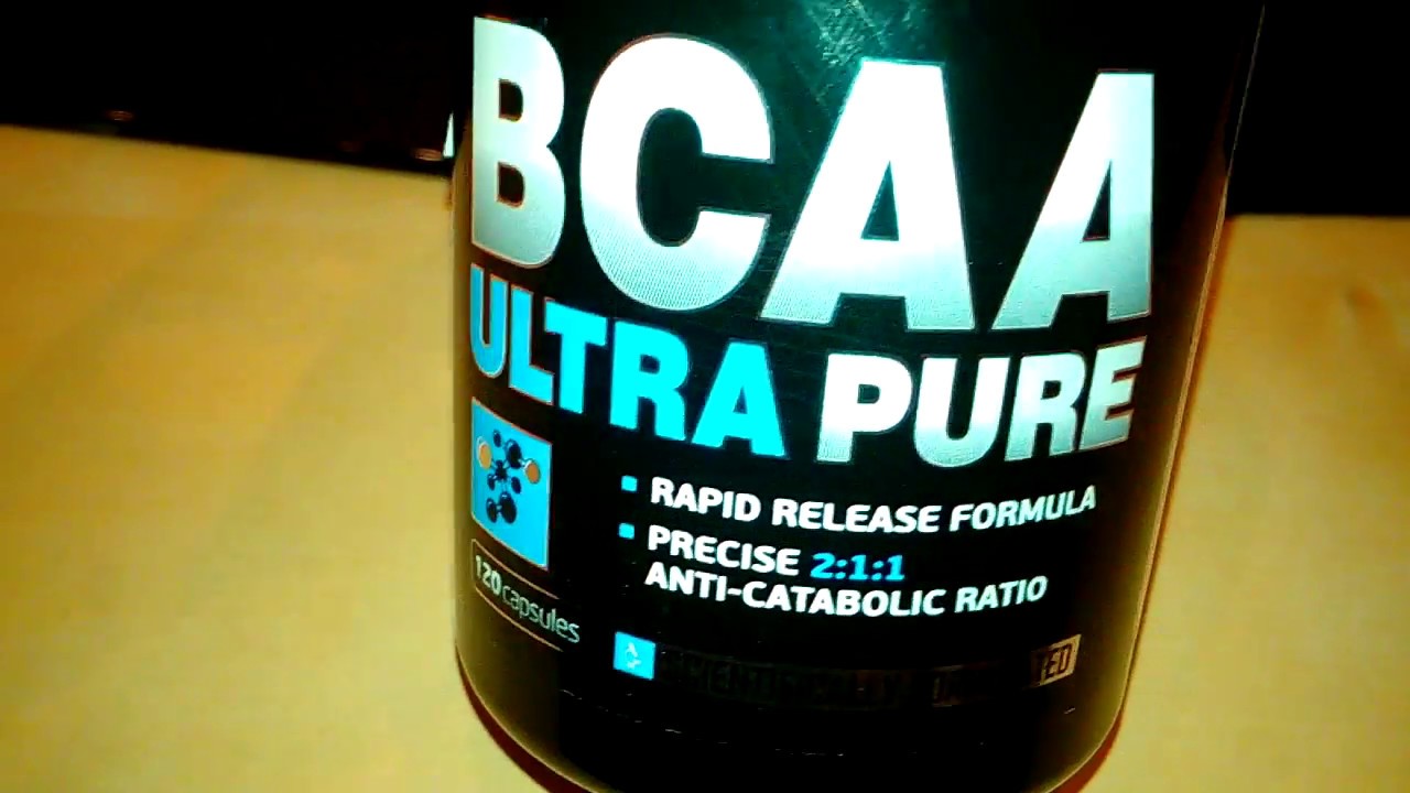 Спортивное питание южно сахалинск