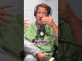 The story about how Dave Portnoy bought Barstool back for $1