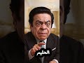 دويتو اكسبلور ضحك كوميديا كوميدي افلام 