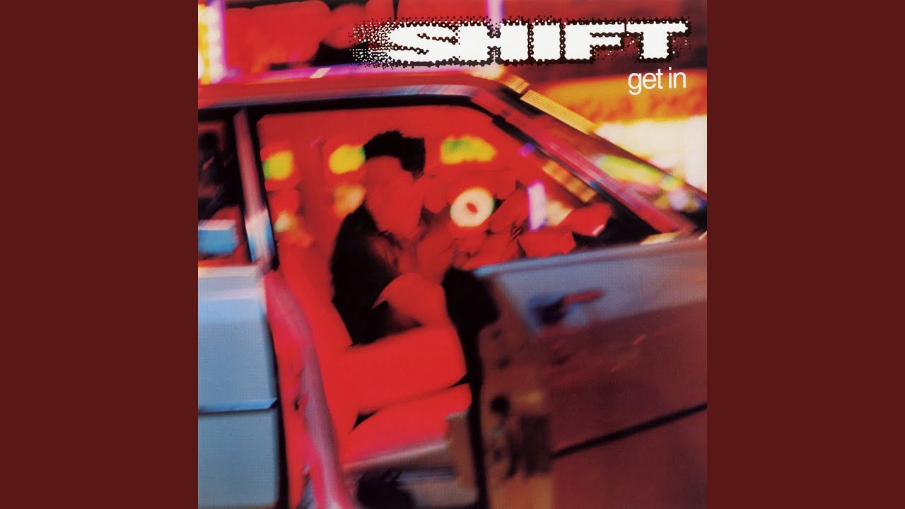 在 YouTube 上观看 Starting Over 在 YouTube 上观看 Starting Over