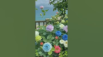 🕊️ تلاوة تبعث الطمأنينة في القلب | آيات تشرح الصدر وتريح النفس 🌿#######