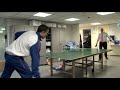 Van Persie vs Harry