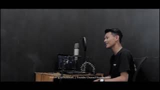 Aku Pancen Sayang Stres Royal   Cover Akustik Gitar Didik Budi