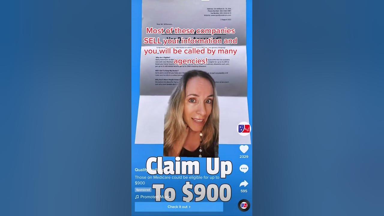 medicare-advantage-plans-offer-some-type-of-grocery-benefit-youtube