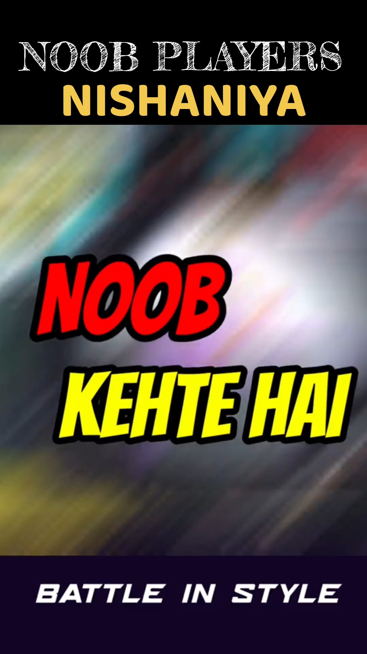 You Do Top 3 Mistakes That s Why People Call You Noob trending You Do Top 3 Mistakes That s Why People Call You Noob trending