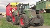 Landwirtschaft In Australien Dvd Filme Trailer Grosste Drillmaschine Glenvar Farming Uvm Youtube