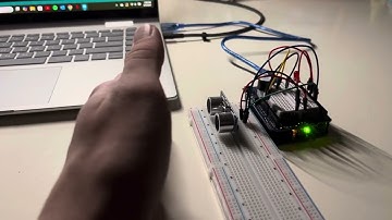 BME 2210 Final Project Video