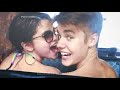 Selena Gomez - Lose You To Love Me (Version Jelena)