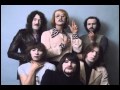 Bonzo Dog Doo Dah Band - We Were Wrong/Noises From The Leg/Busted