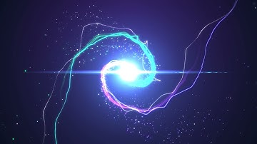 Css Image Hover Effects -  How To Create Image Hover Overlay Effects