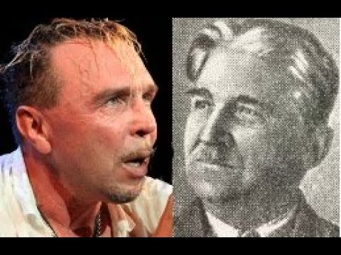 Гарик Сукачев  Огни играют  Похожие песни