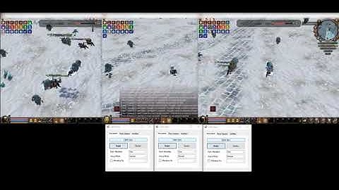 VirtusMt2 Hile 24.10.2022 | NoraDreamV2 | Metin Botu | Farm Bot | Uriel Farm Bot [GÜNCEL]