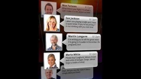 SPB Shell 3D [v1.6.3] Android Download