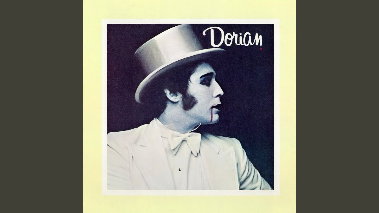 Watch Face on YouTube Watch Face on YouTube