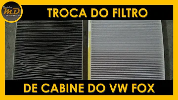 Qual o melhor produto para higienização de Ar-condicionado automotivo?