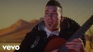 Theory Of A Deadman - Blow (Americana Version)