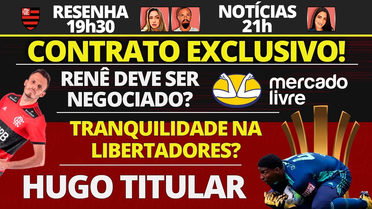 Após boatos de traição, esposa de Isla, do Flamengo, anuncia separação -  Coluna do Fla