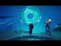 FAQ - Frozen Flame