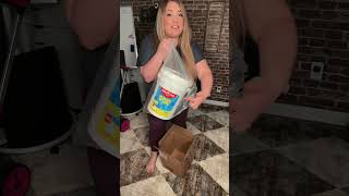 #tiktokshopspringglowup #tiktokshopcreatorpicks #pooltok #poolmaintenance #poolcleaning