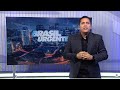 Inauguração de agência do Sicoob Sertão em Salvador é manchete na Band