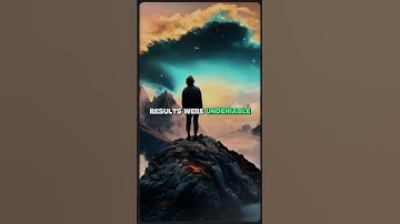 4 Shocking Mirror Principle Secrets to Change Your Life 🪩 (Part 16)