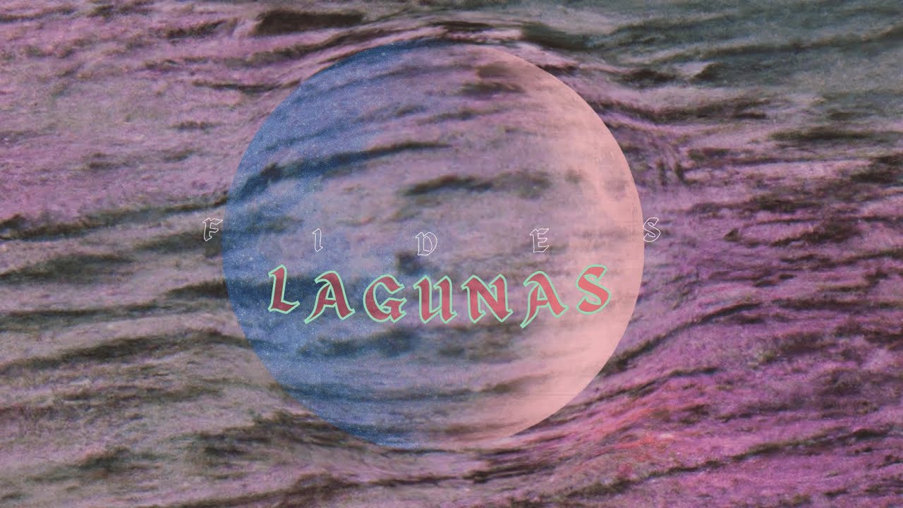 Watch LAGUNAS on YouTube Watch LAGUNAS on YouTube