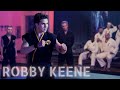 ainsi bas la vida robby keene edit cobra kai season 4 [ dark robby ]