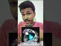 500 Million पर ये Play बटन मिला😱 #shorts #trending #mrbeast #education #knowledge #facts