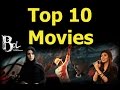 Top 10 Highest Grossing Movies Of Pakistan