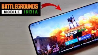 battleground mobile India app download link  https://play.google.com/apps/testing/com.pubg.imobile screenshot 3