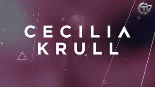 Burak Yeter & Cecilia Krull   My Life Is Going On Burak Yeter Remix Lyric Video