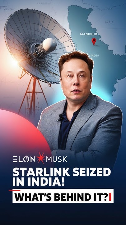 Starlink Devices Seized In India The Elon Musk Connection Manipur starlink-devices-seized-in-india-the-elon-musk-connection-manipur