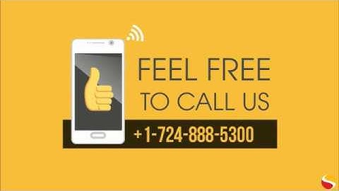 Learn HA350E SAP HANA Data Provisioning